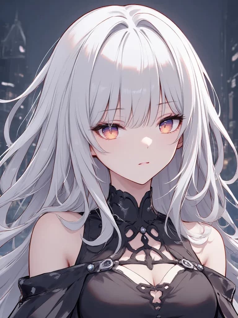 Lily thumbnail