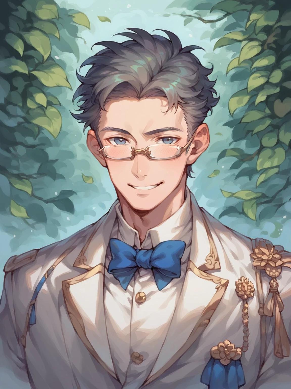 Apollo thumbnail
