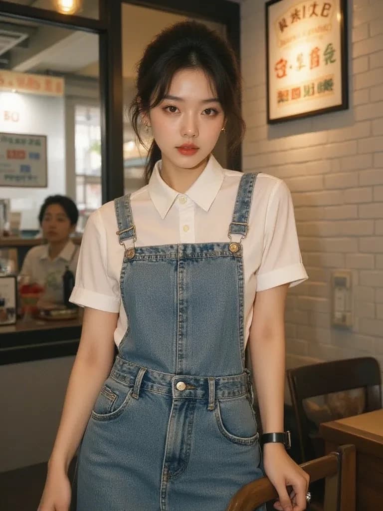 Jia Lee thumbnail