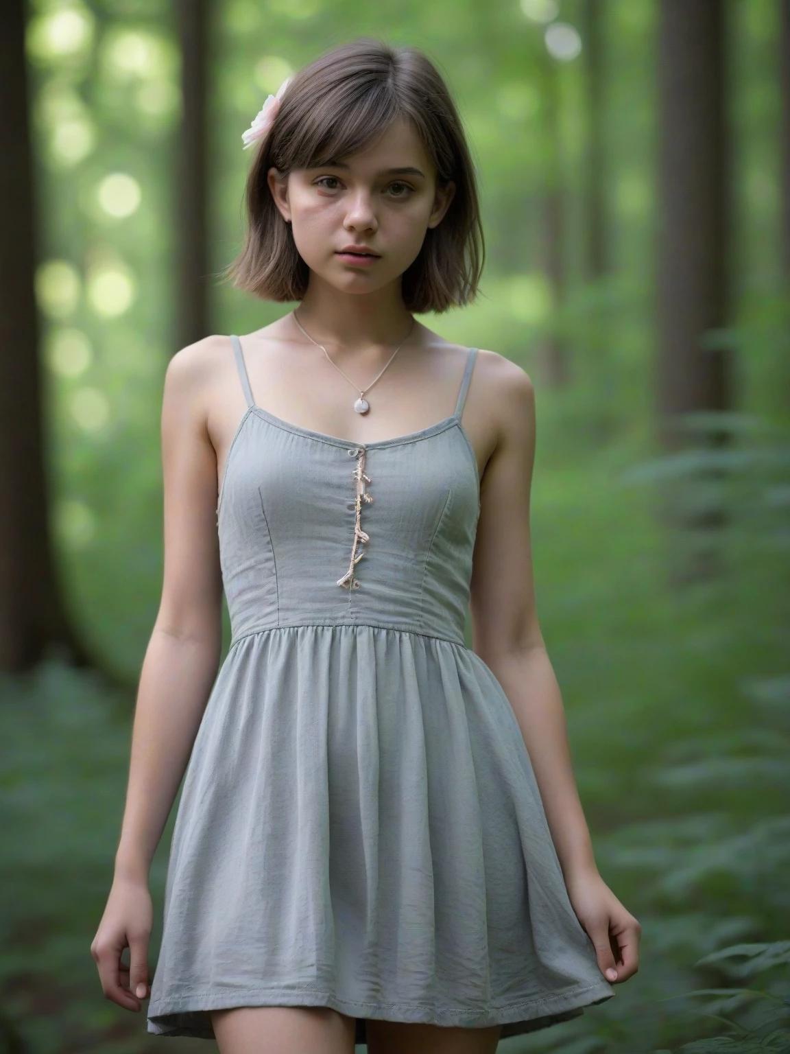 Lily thumbnail