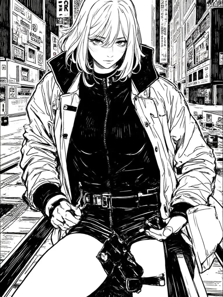 Akira thumbnail
