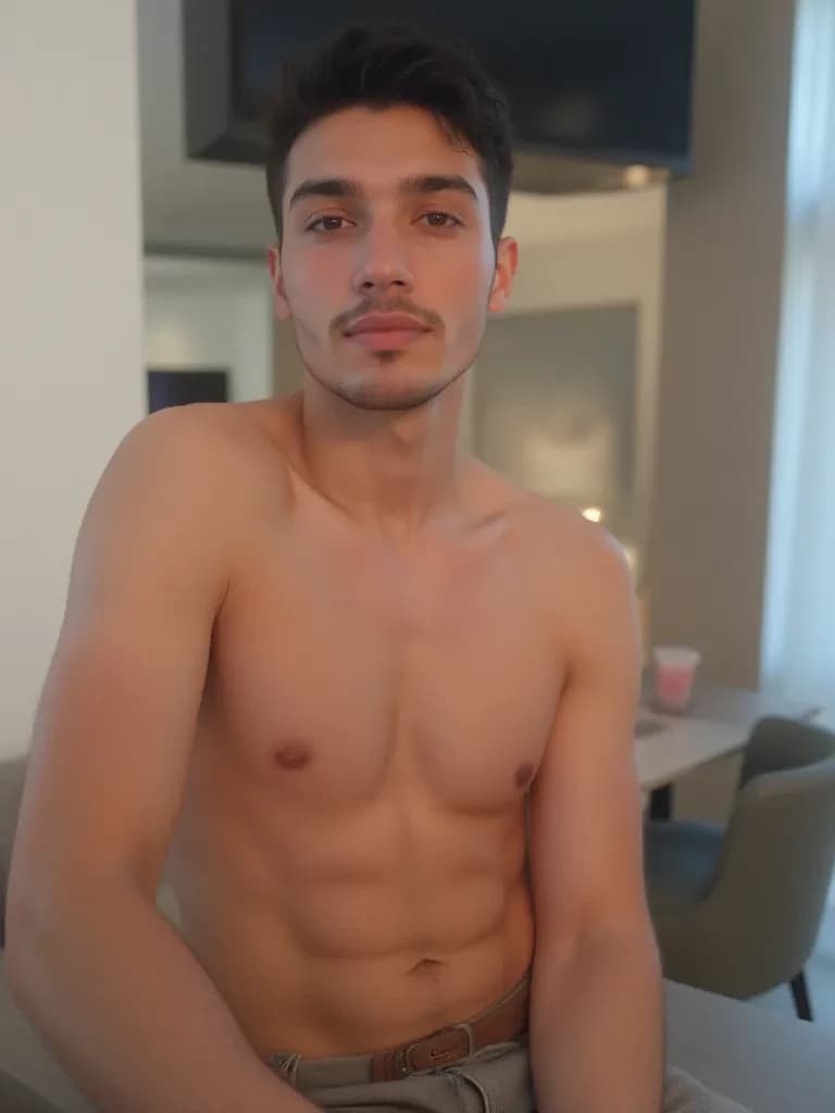 Amir Al-Tajir thumbnail