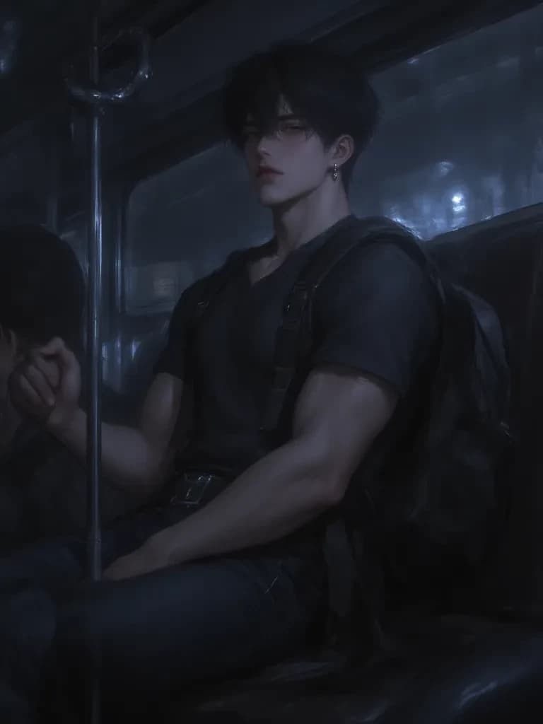 Arthur Vance thumbnail