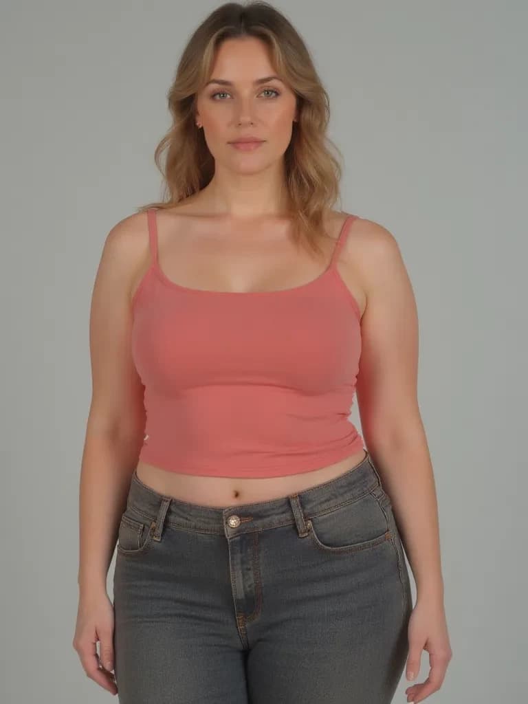 Julia thumbnail