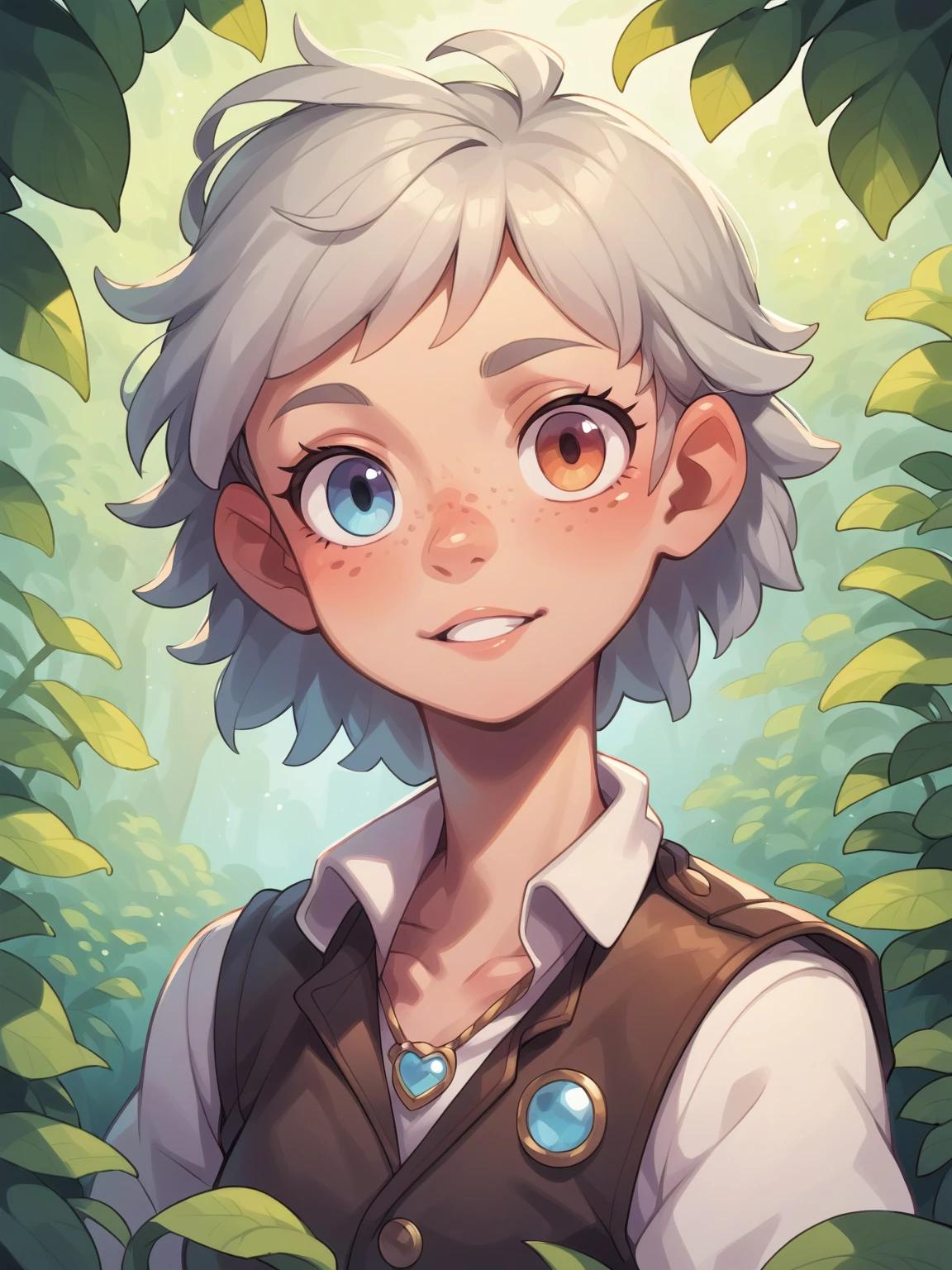 Helper helper thumbnail