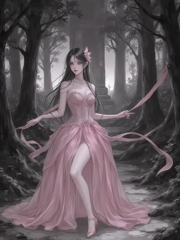 Aurora Vancroft thumbnail