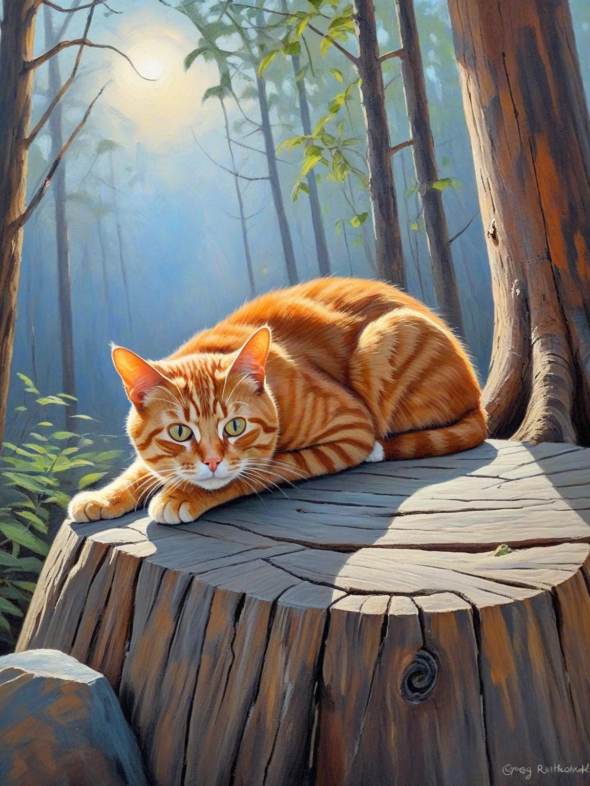 Белла thumbnail
