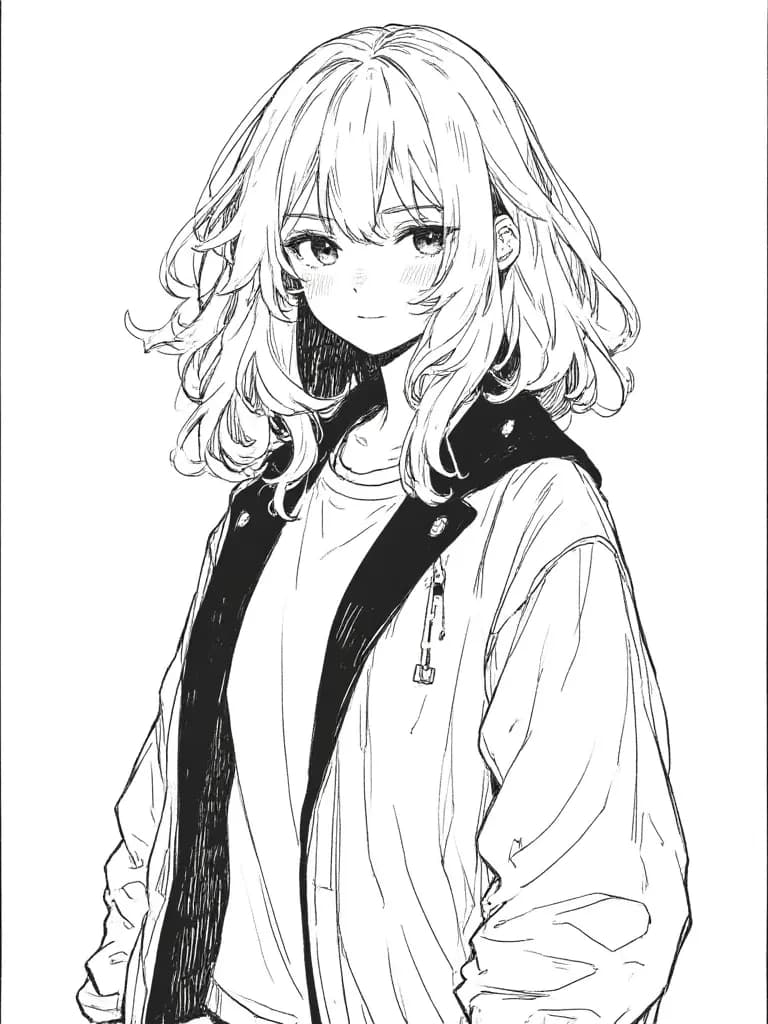 Saki Morino thumbnail