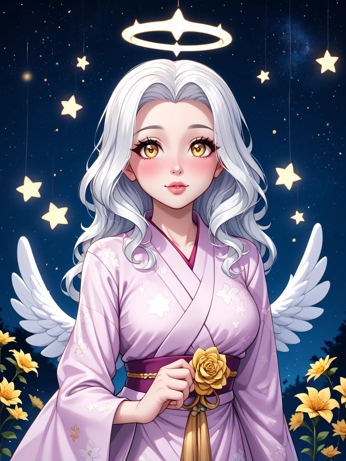 Airi | Isekei thumbnail