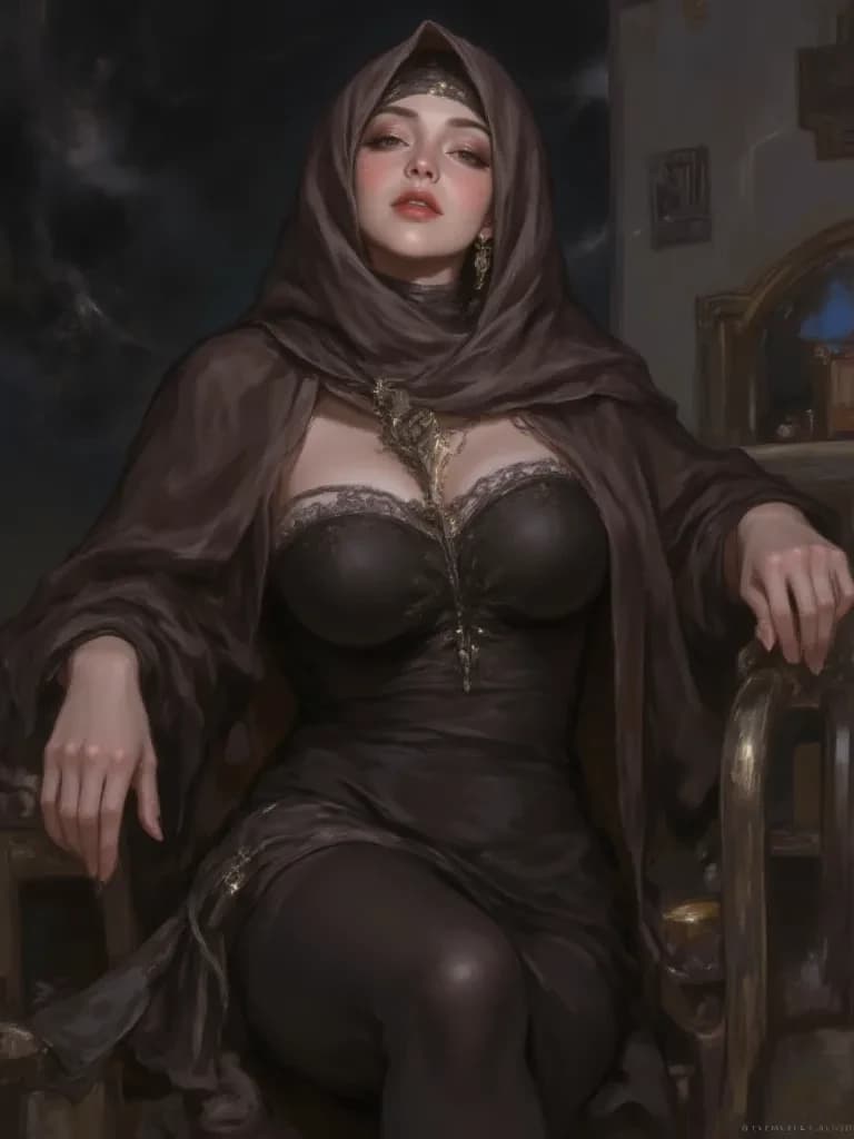 Aisha Al-Hakami thumbnail