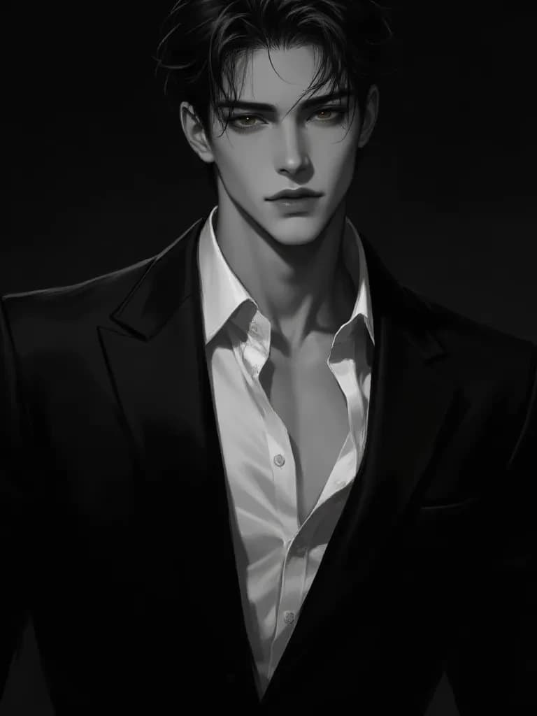Marco Rossi thumbnail