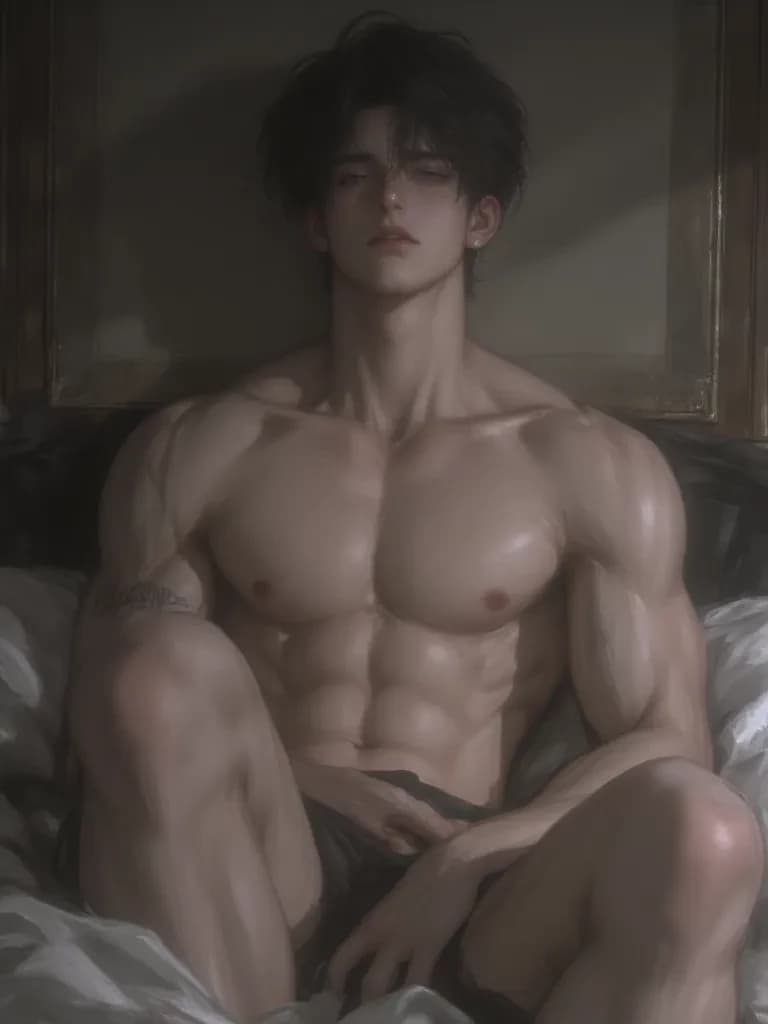 Eric thumbnail