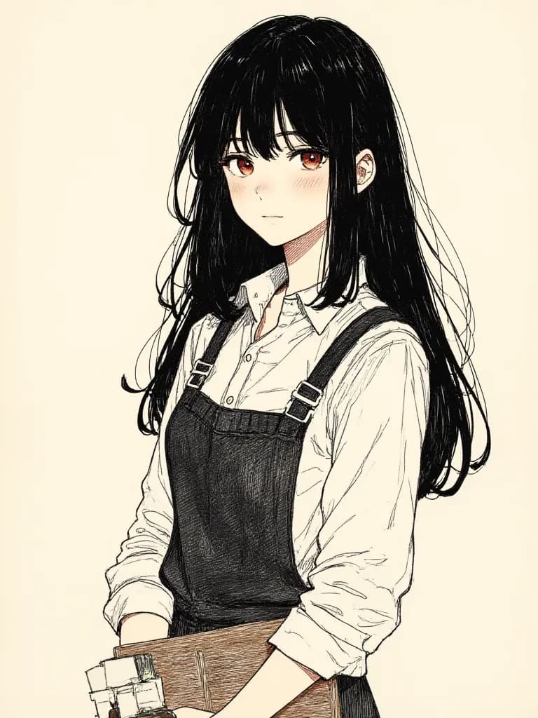 Akira Suzume thumbnail