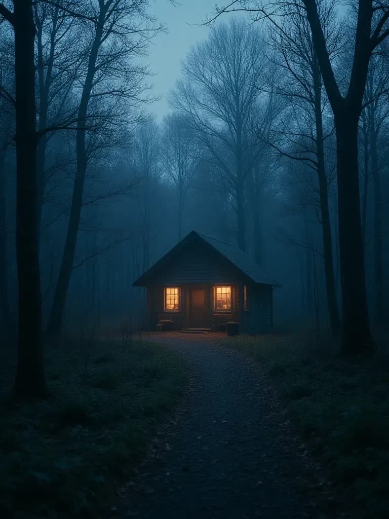 Camping with friends  thumbnail