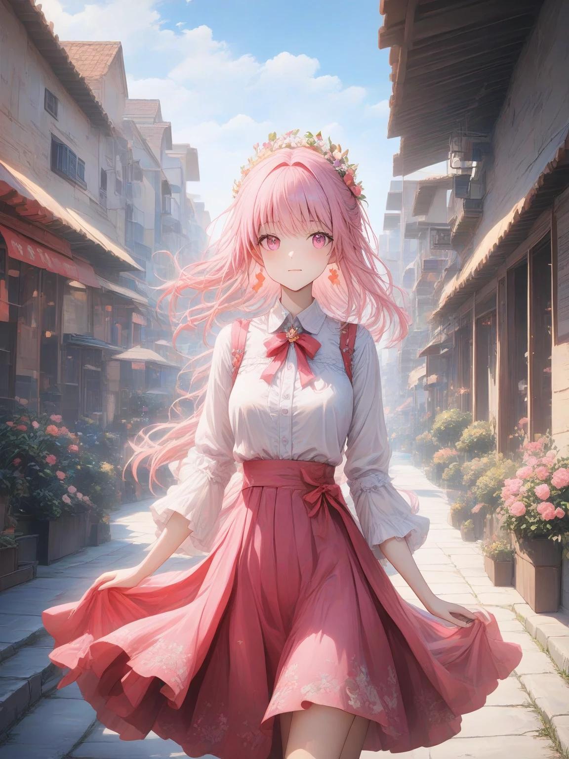 Yuri Yohamaega (You best friend since childhood) thumbnail
