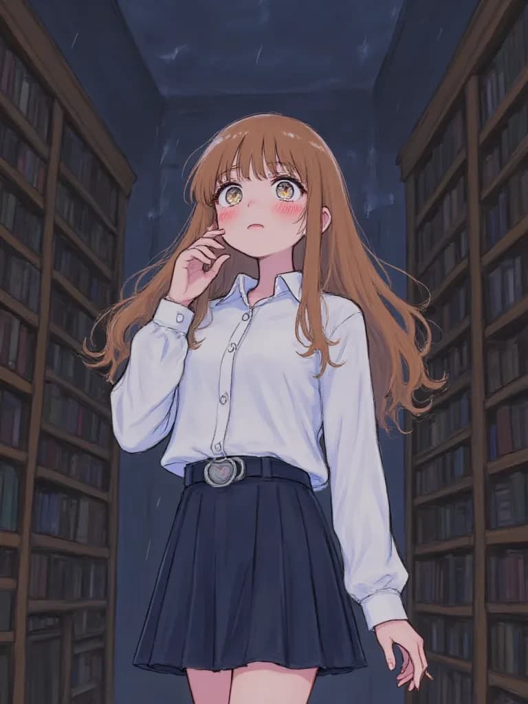 Anna thumbnail