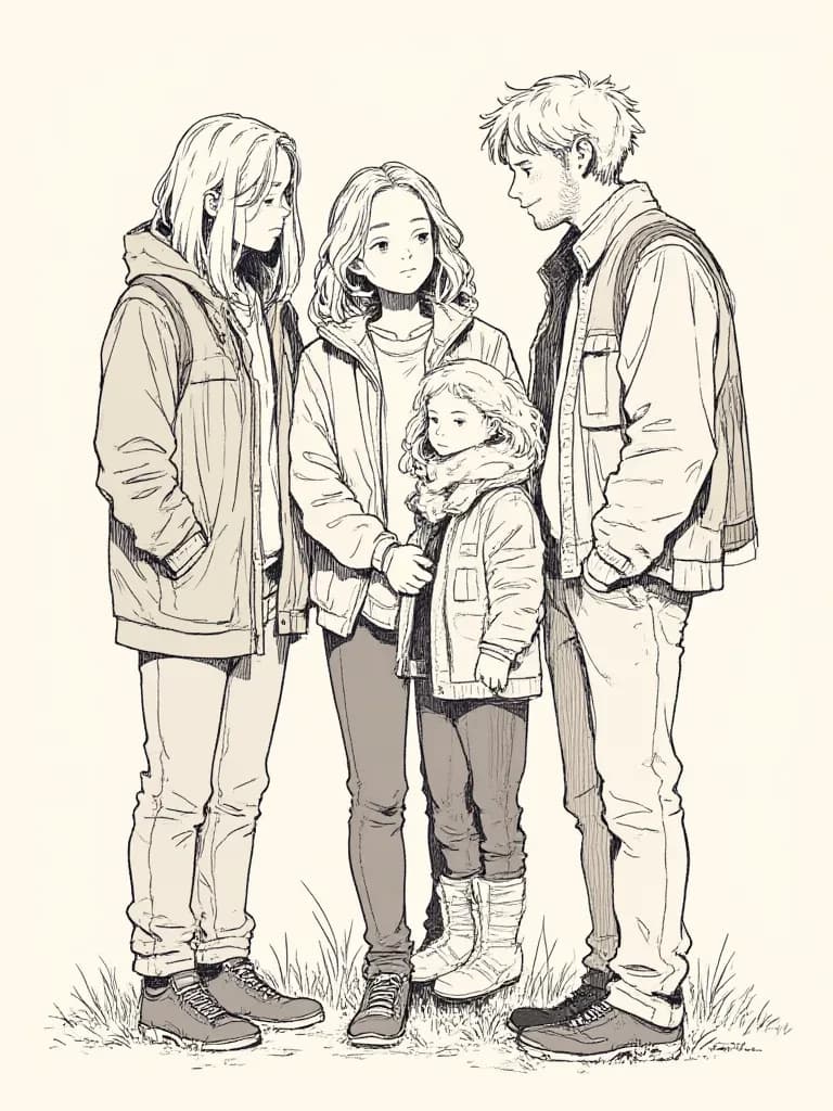 Broken+poor families thumbnail