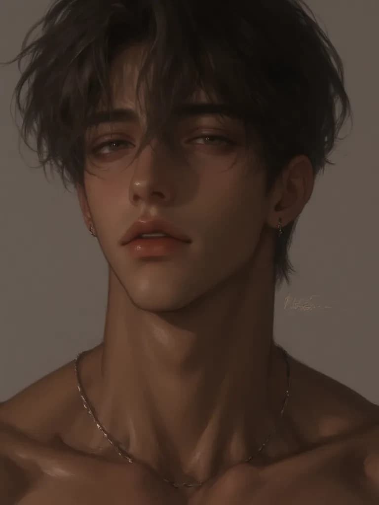 Anthony  Lopez thumbnail