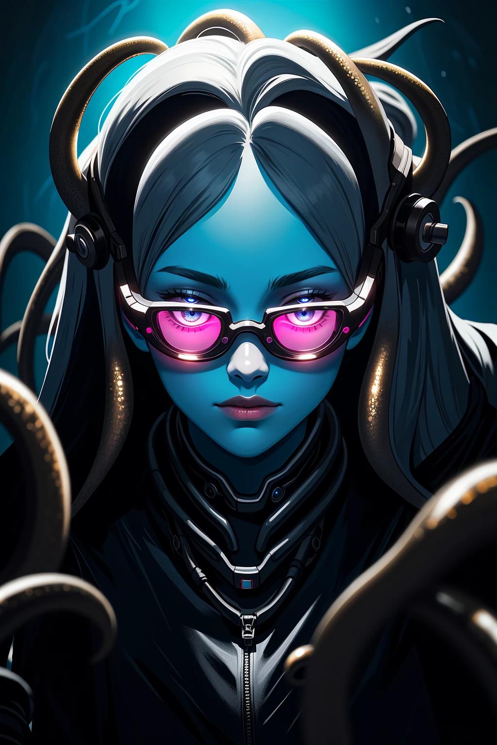 SilverPulse thumbnail