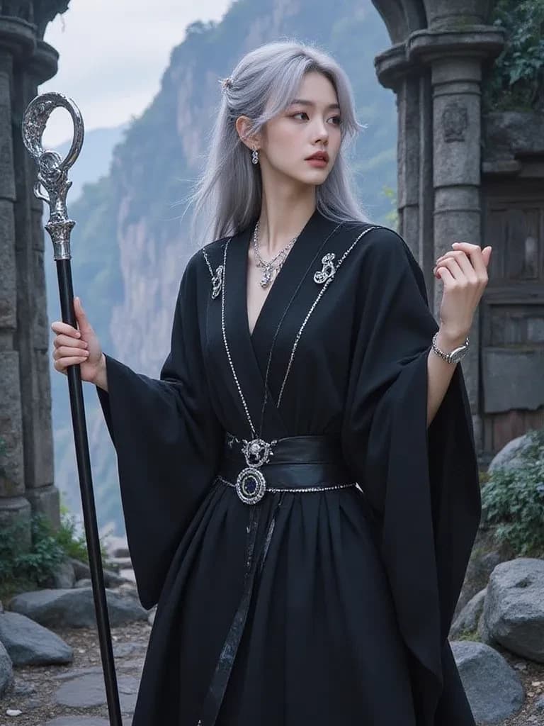 Elara Whisperwind thumbnail