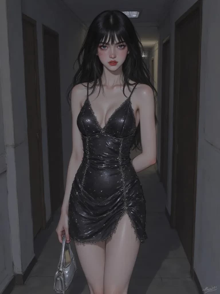 Elara thumbnail