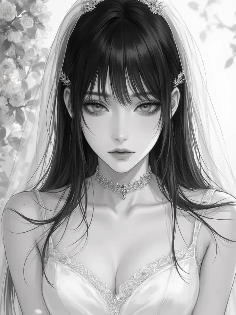 Elizabeth Webb thumbnail