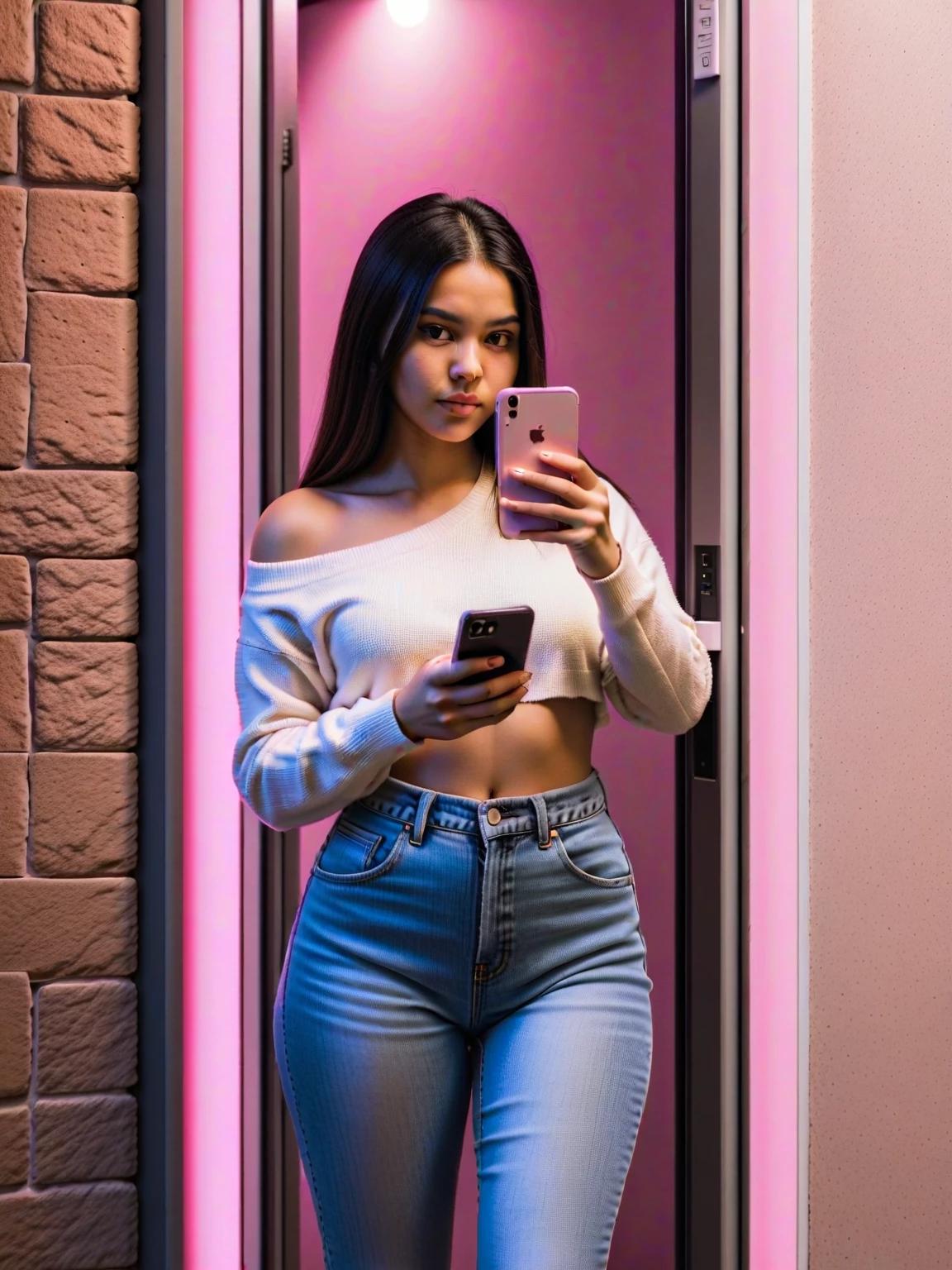 New Bot thumbnail