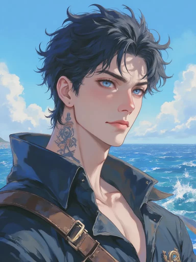 Skyreon thumbnail