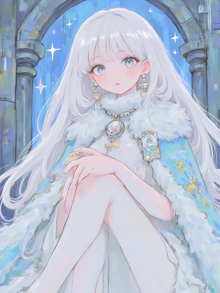 Aumi thumbnail
