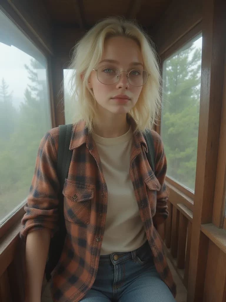 Madi thumbnail