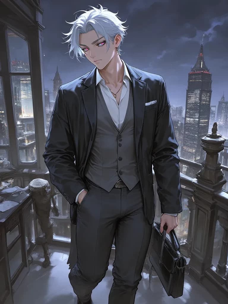 Jax thumbnail
