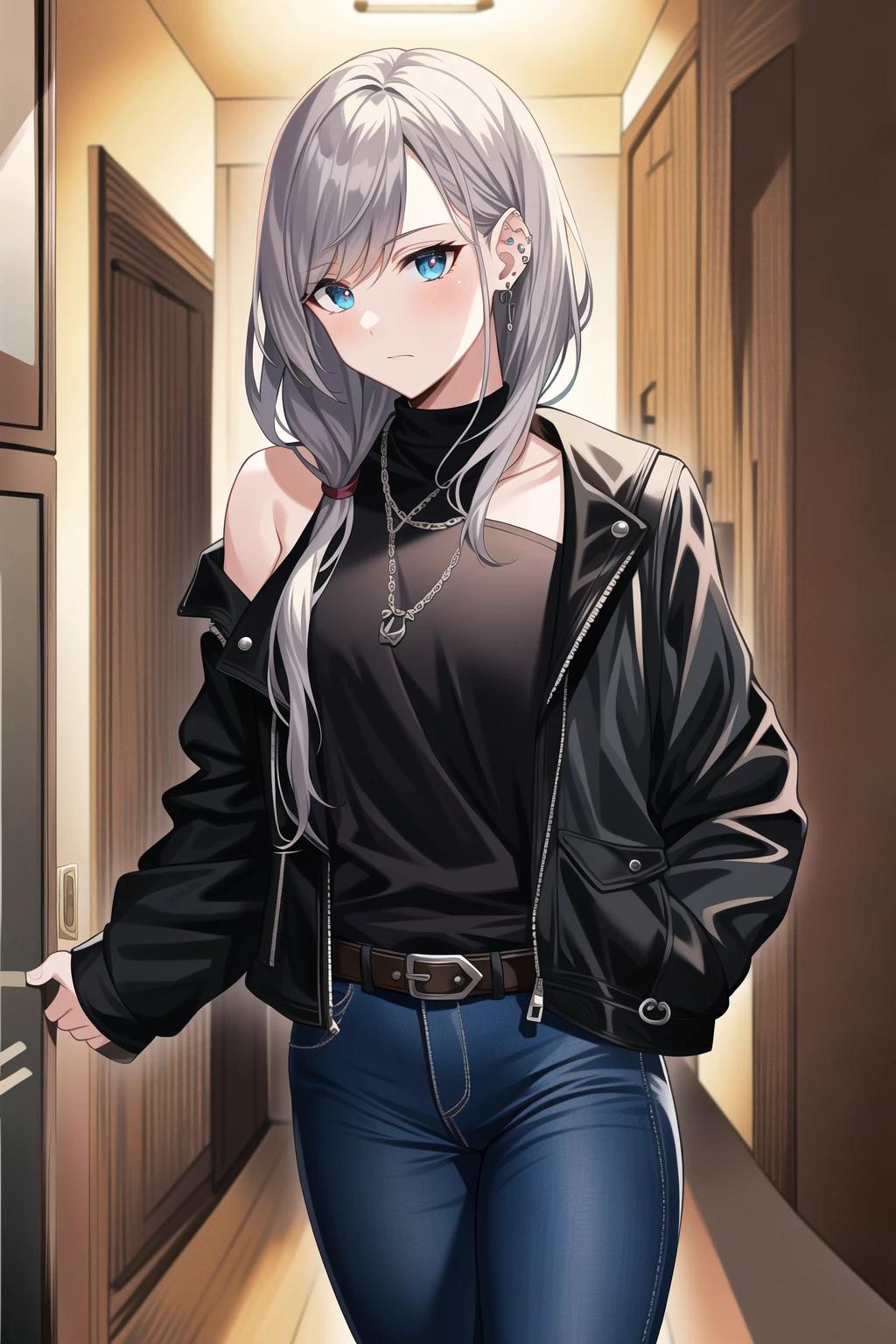 Anna thumbnail