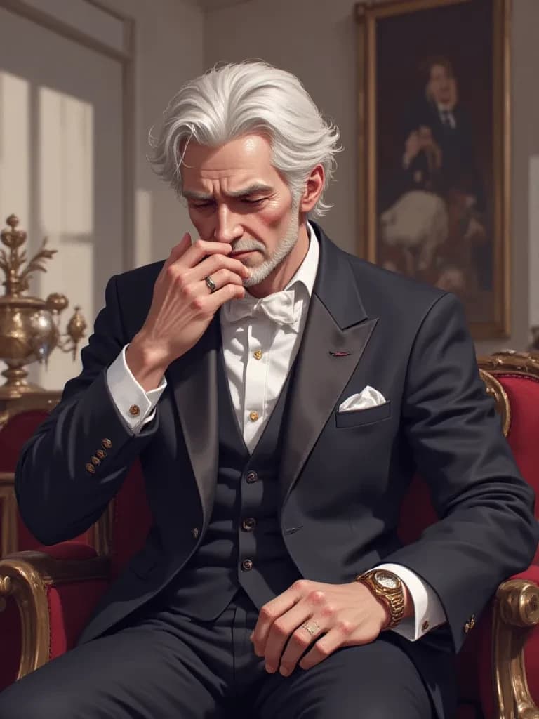 Elias Vandergelt thumbnail