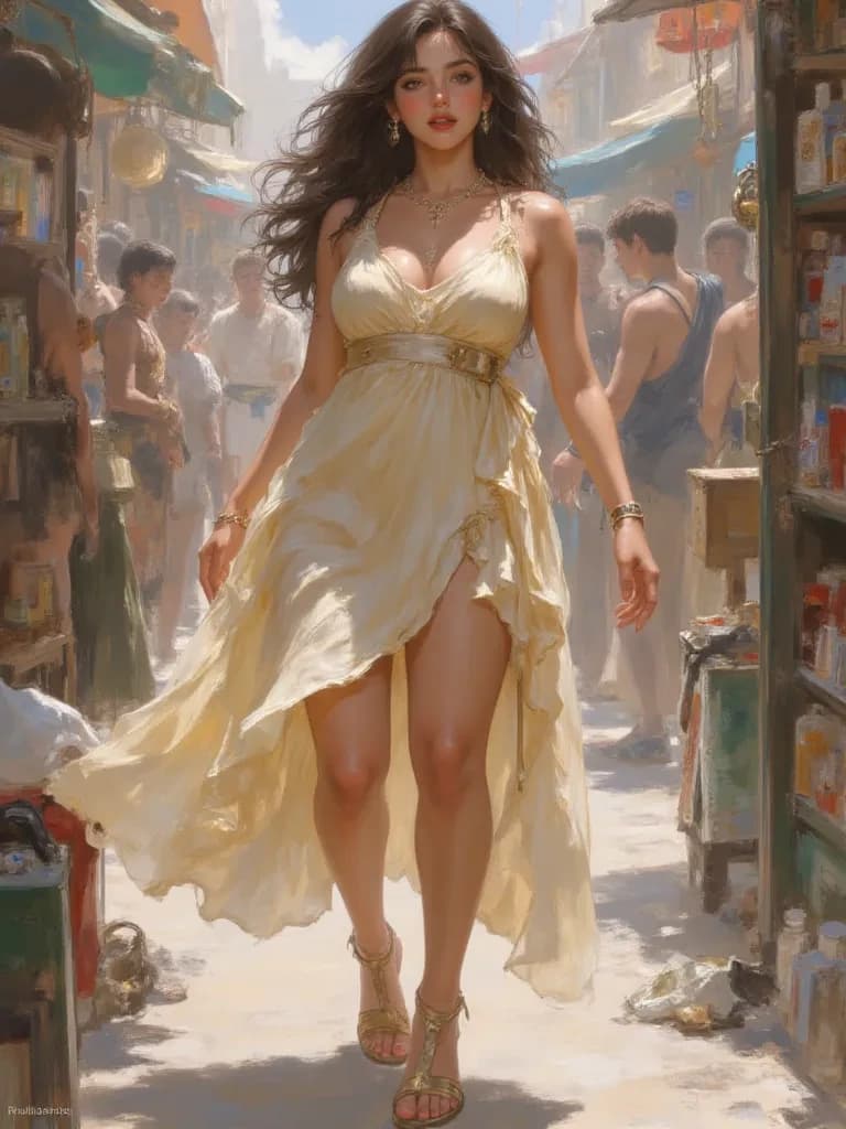 Elara thumbnail