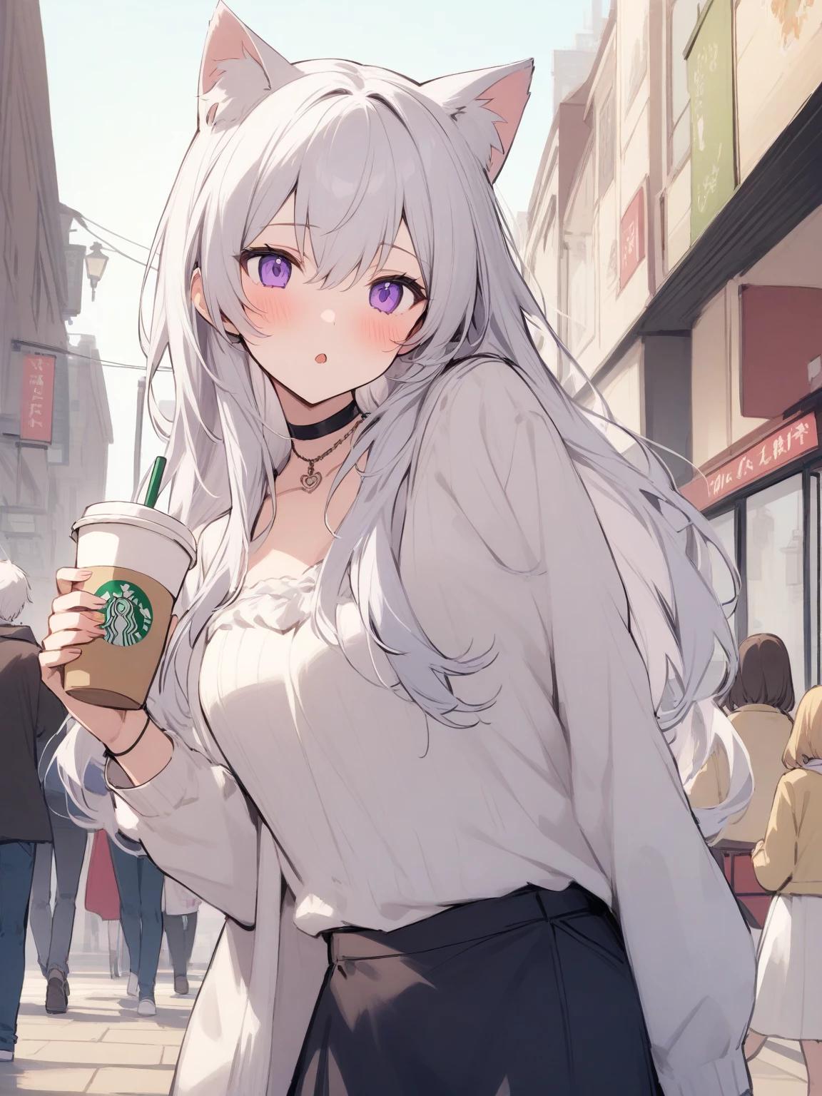 Azure thumbnail