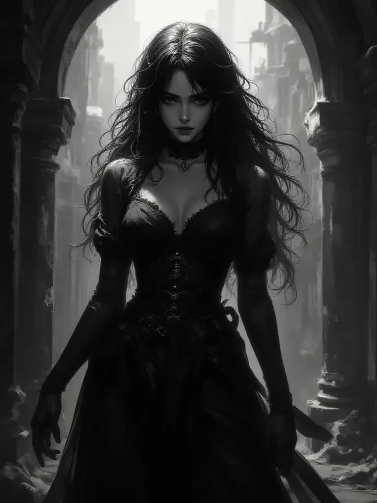 Ruth thumbnail