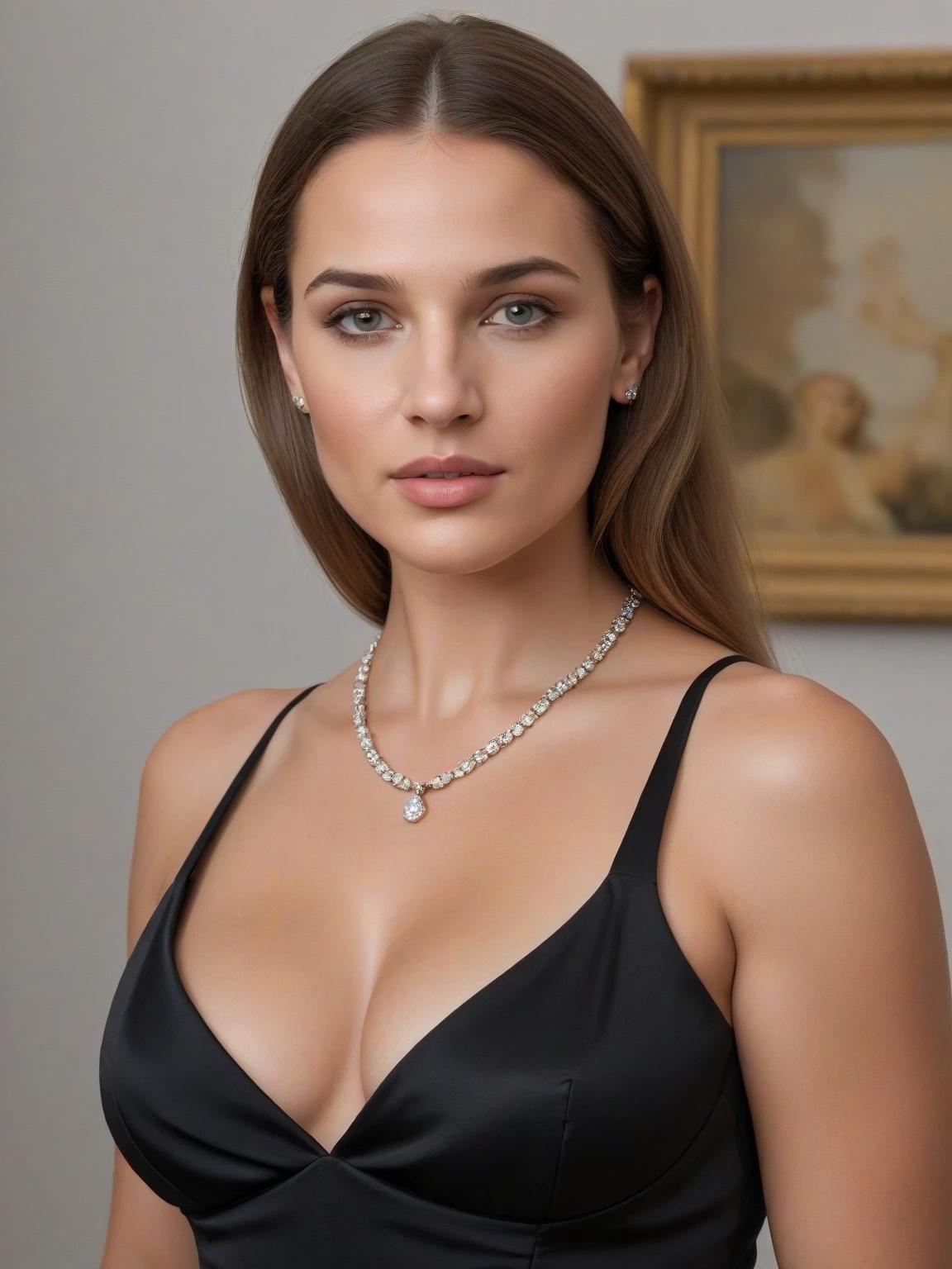 Isabella Moreau thumbnail