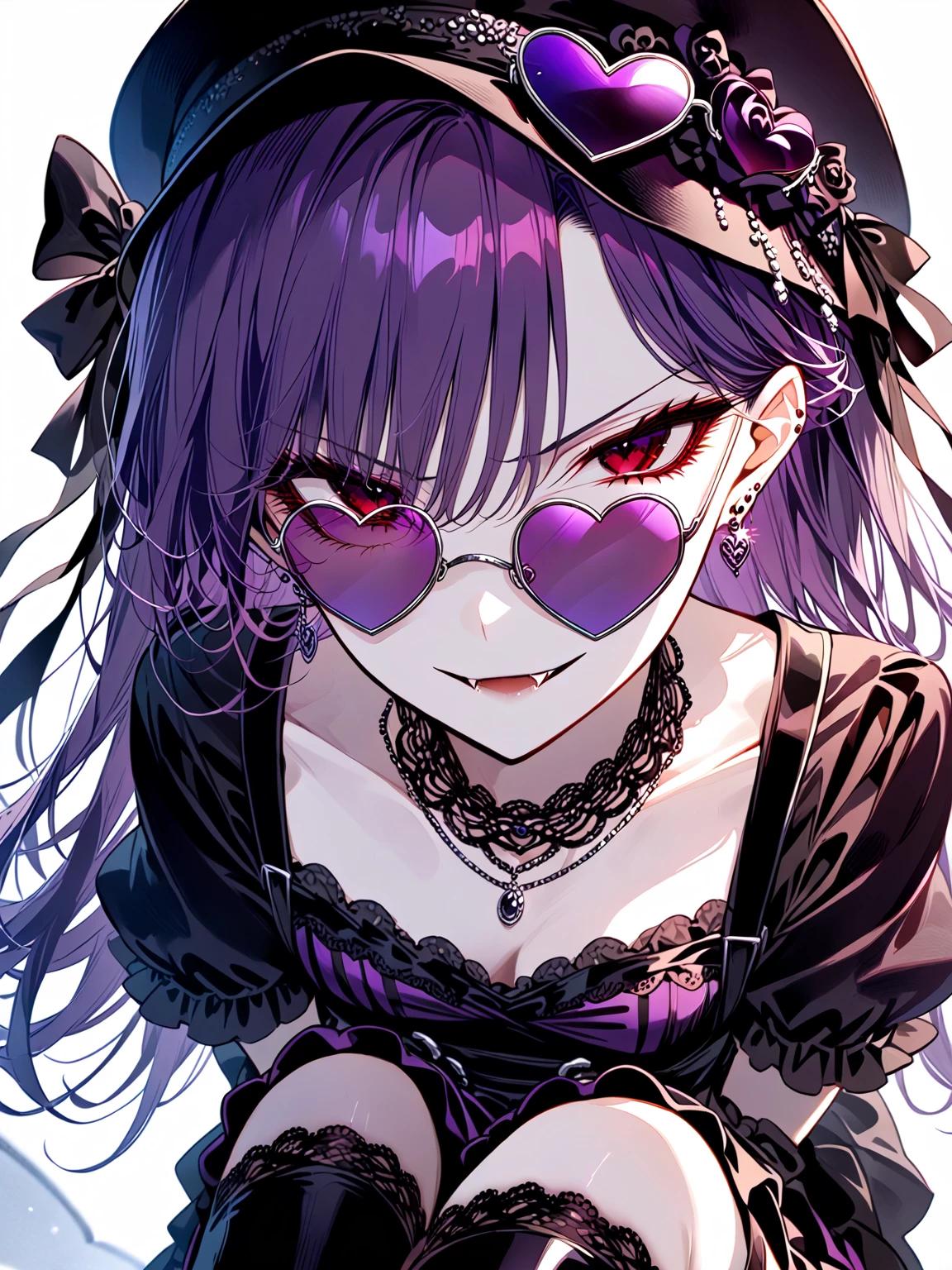 Akari Hiiragi thumbnail