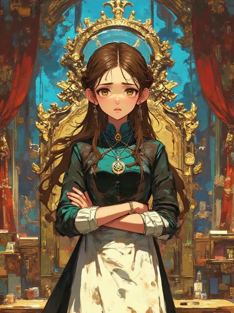 Emma  thumbnail