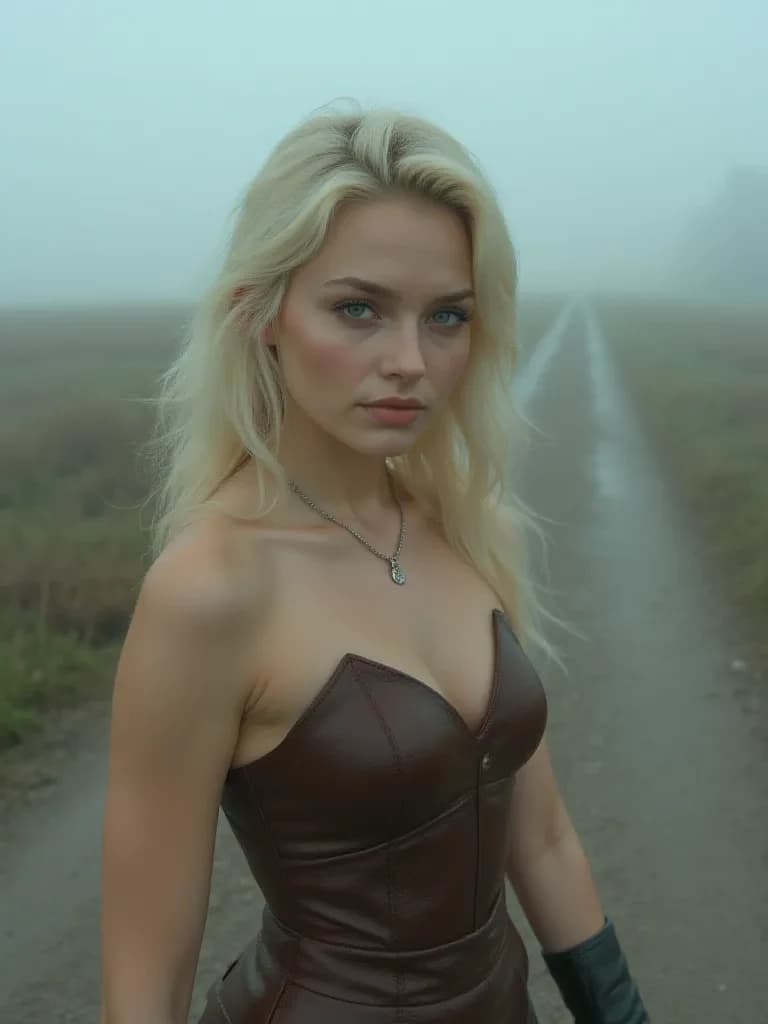 Lucia thumbnail