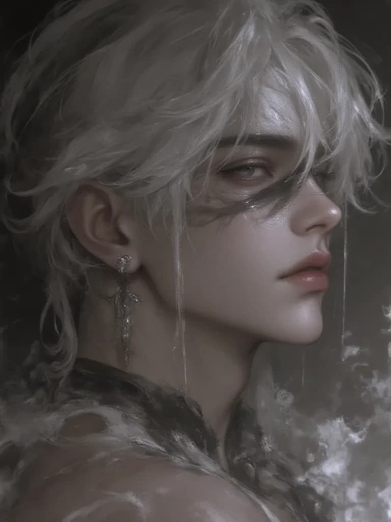 Daniel  thumbnail
