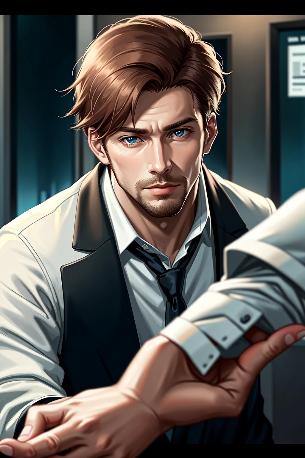 Alexander thumbnail