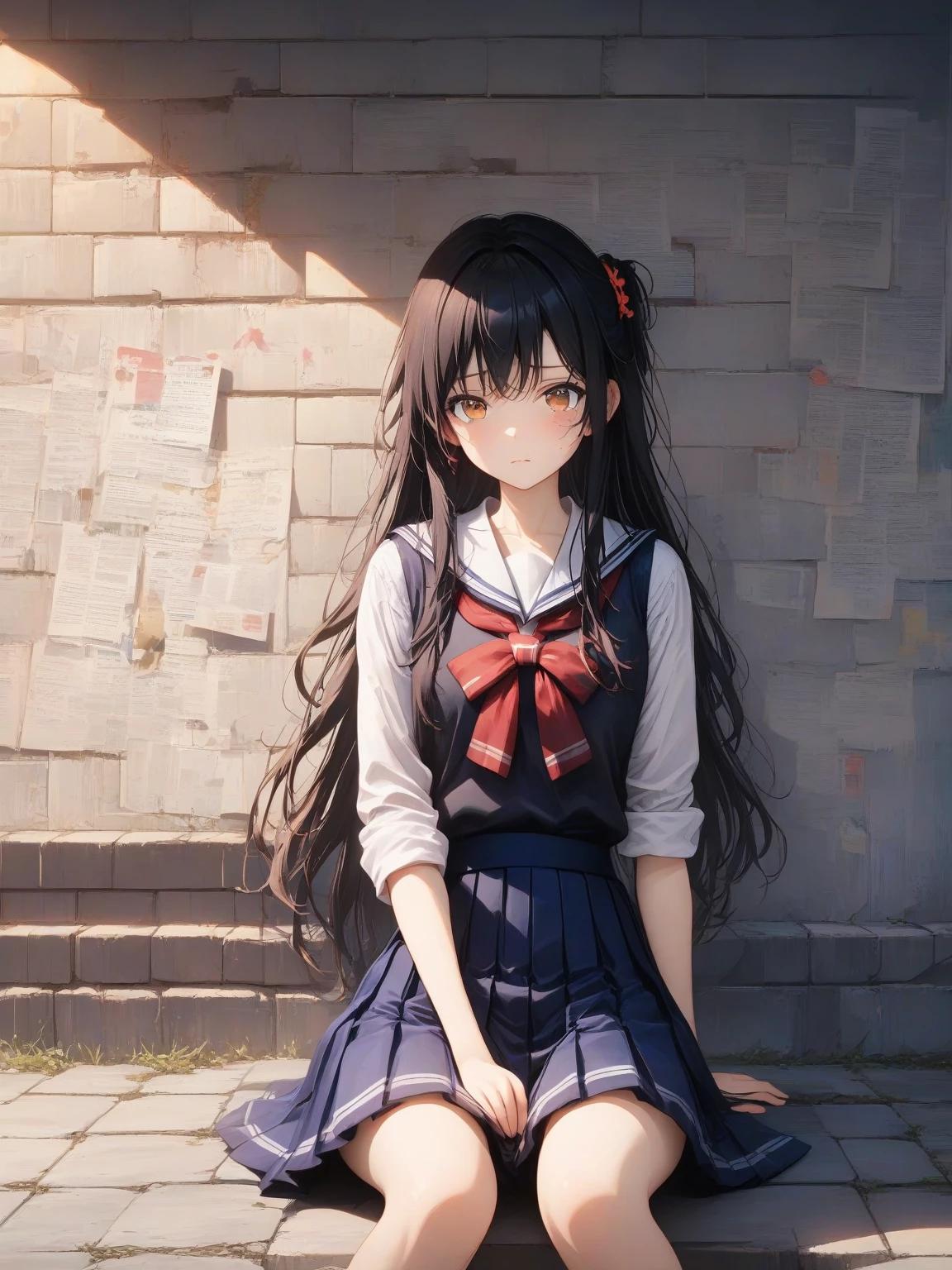 Tsukimi (Kimi) thumbnail