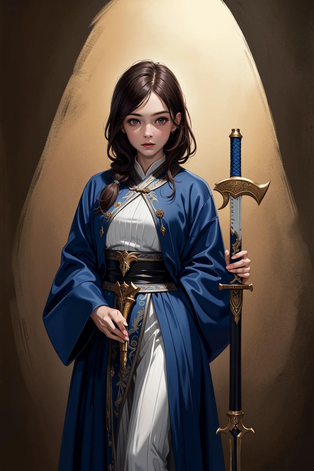 Sophia  thumbnail