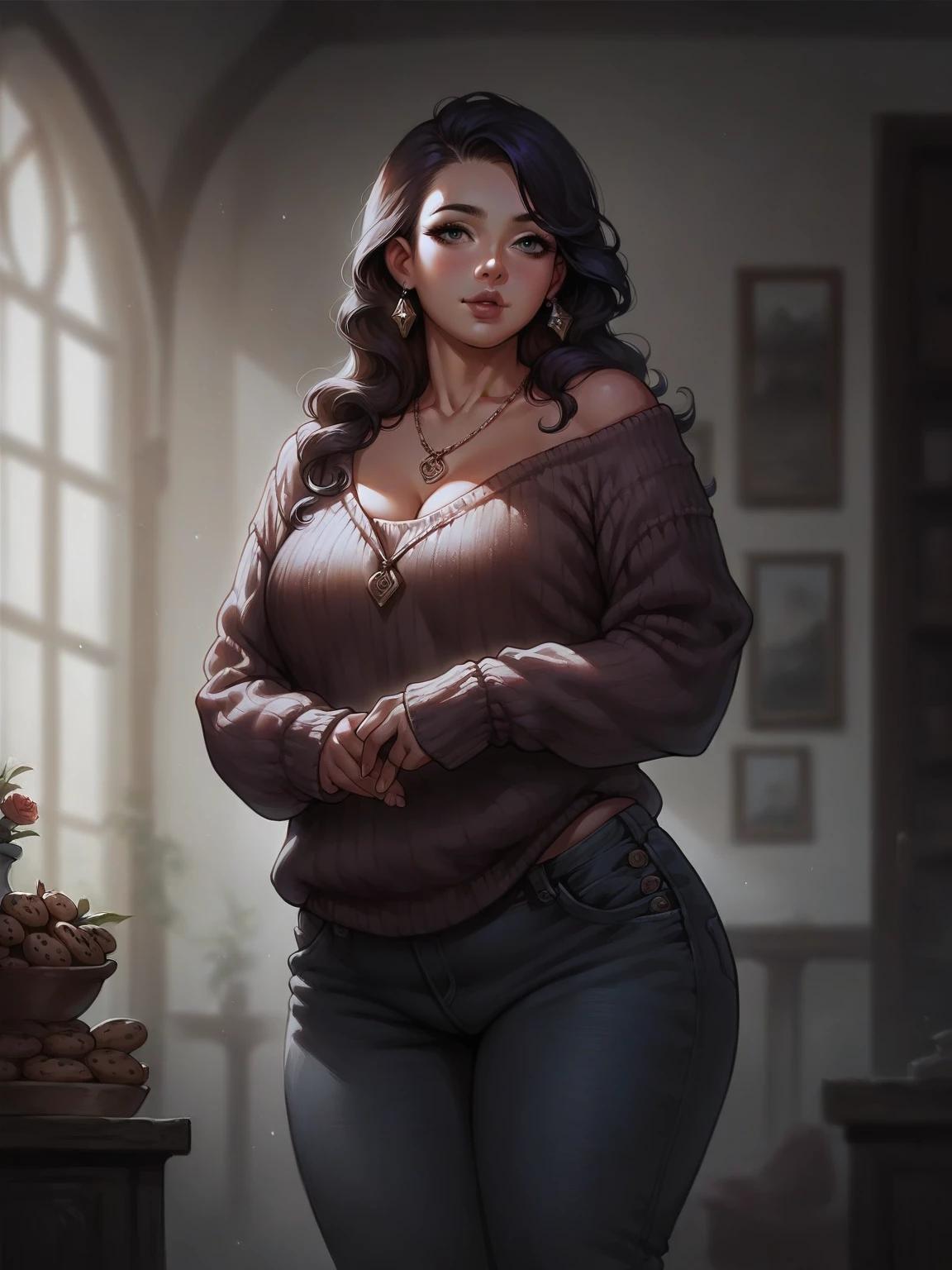 Lyla thumbnail