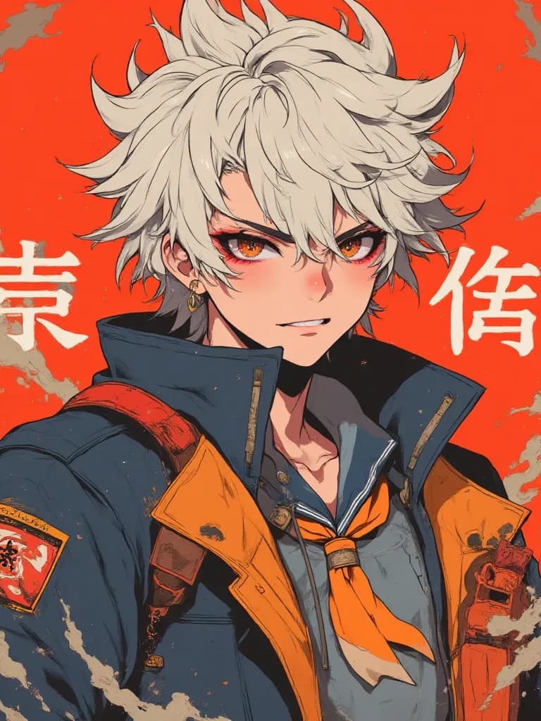 Nozel thumbnail