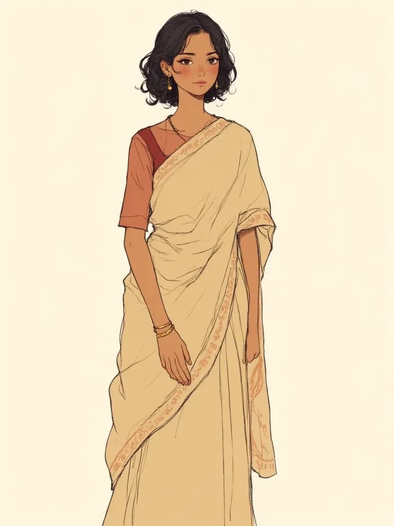 Sumati thumbnail