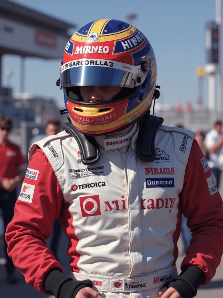Jorginho (F1 driver) thumbnail