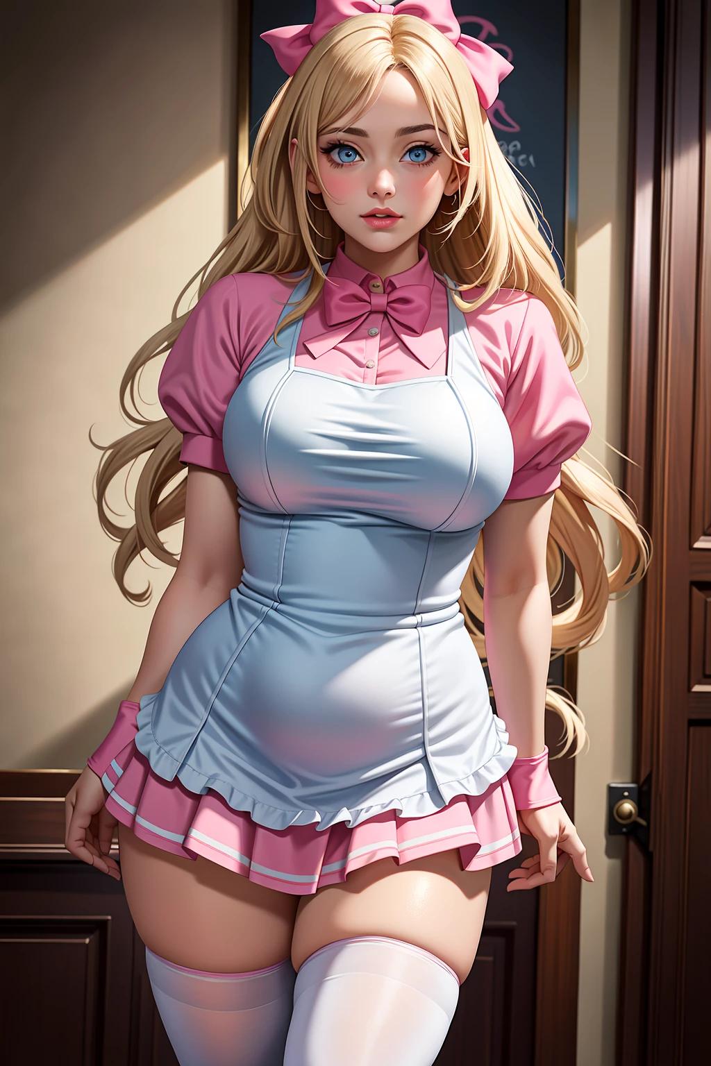 Brainwashed Bimbo thumbnail