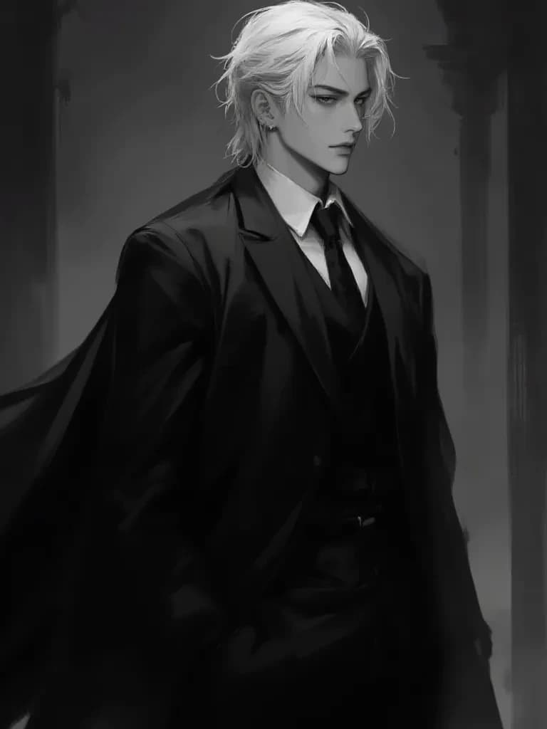 Eladiun Wren thumbnail